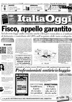 giornale/RAV0037039/2012/n. 177 del 26 luglio